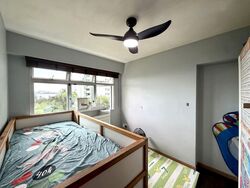 Blk 421B Northshore Straitsview (Punggol), HDB 4 Rooms #587221471